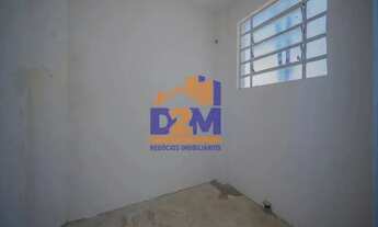 Imagem 1: Excelente Imovel