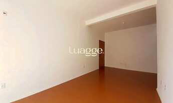 Imagem 5: COBERTURA PARA LOCAÇÃO NO BAIRRO CAVALHADA - 140M² - PISO LAMINADO/CERÂMICO - 02 QUARTOS S