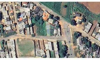 Imagem: Terreno à venda