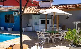 Imagem 3: Quartos para alugar a Partir de R$200 a diária