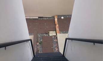 Imagem 7: APARTAMENTO MOBILIADO DOIS QUARTOS, KITNET MOBILIADA/ CASA MOBILIADA