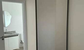 Imagem 5: APARTAMENTO 2 QUARTOS 1 SUÍTE, C. POLÍTICO, RES. VALENTINA, FRENTE PARQ DAS ÁGUAS, C/ ARMÁ