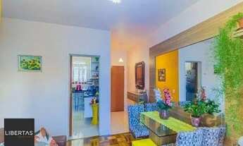 Imagem 3: Apartamento 2 dormitórios à venda Santa Cecília Porto Alegre/RS