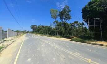 Imagem 4: Terreno a venda 3000 m² em Tarumã-Açu - Manaus - AM