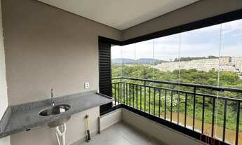 Imagem 5: Apartamento 2 Dormitório(s) Bairro Rec Quarto cent