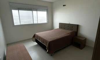 Imagem 7: Sobrado 2 suítes de frente pro mar