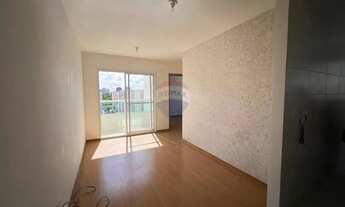 Imagem 3: Apartamento 2/4-Centro- Lauro de Freitas