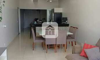 Imagem 3: Casa para locação e venda no bairro Jardim Patrícia