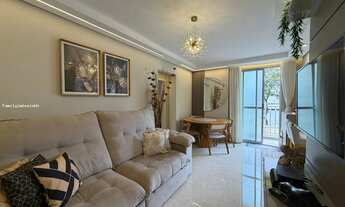 Imagem: Apartamento para Venda em Belo Horizonte