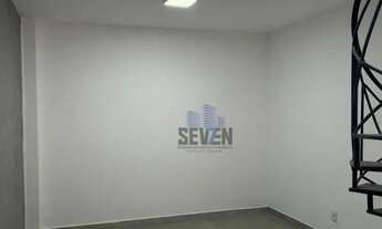 Imagem 2: Sala Comercial 45 m2 para Locação Galeria Vitória, Bauru