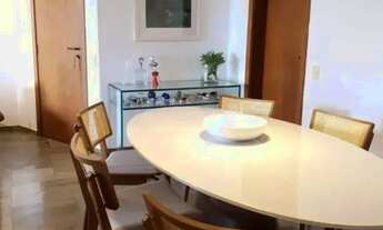 Imagem 6: Lindo apto Apartamento com 3 dormitórios