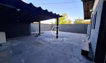 Imagem 4: Casa com 3 dormitórios à venda, 150 m² por R$ 456.000,00 - Parque Ouro Fino - Sorocaba/SP