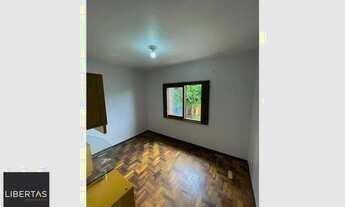 Imagem 5: Casa em Santa Tereza