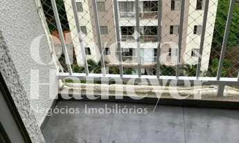 Imagem 2: Apartamento, Brás - São Paulo