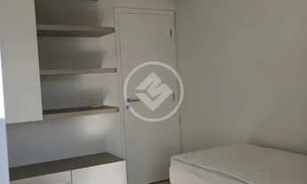 Imagem 7: São Lourenço - Edifício Costa Azure codigo: 104260