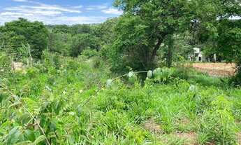 Imagem 6: CHÁCARA EM SENADOR CANEDO