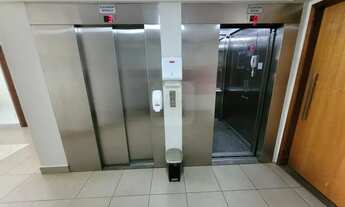 Imagem 4: Apartamento para locação no bairro Santa Maria