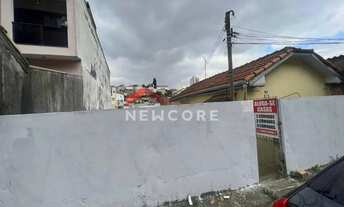 Imagem 5: Lote em Rua Raul de Freitas - Penha de França - São Paulo/SP