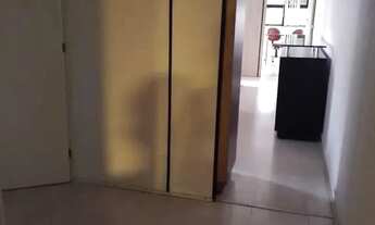 Imagem 6: COMERCIAL - ITAIM BIBI - SP