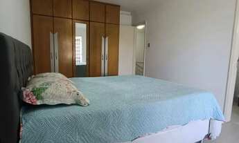 Imagem 4: Casa Duplex residencial para Locação no Cond Vivendas Santa Monica, Santa Mônica, Feira de