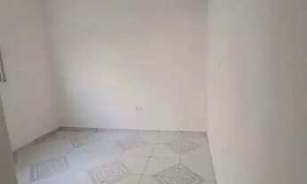 Imagem 6: Vendo Casa em Cariacica, bairro Cariacica Sede