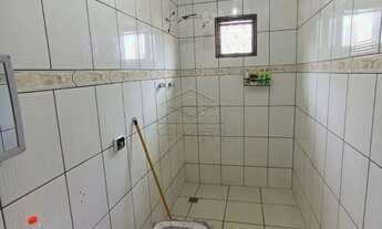 Imagem 5: SONHO NOSSO II - BARRA BONITA/SP