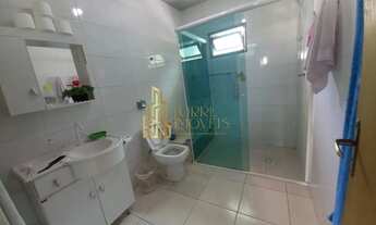 Imagem 6: CASA RESIDENCIAL em NAVEGANTES - SC, VOLTA GRANDE