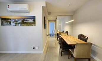 Imagem 5: Apartamento para alugar, 90 m² por R$ 6.000,02/mês - Praia das Astúrias - Guarujá/SP