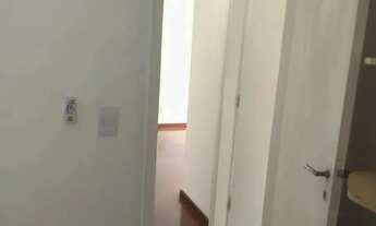 Imagem 3: APARTAMENTO DE 02 QUARTOS C/SUÍTE E 2 VAGAS