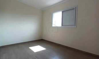 Imagem 11: Apartamentos Padrão em Poços de Caldas