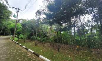 Imagem: Terreno à venda em Roseira - SP