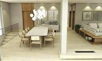 Imagem 2: Cobertura com 4 dormitórios, 387 m² - venda por R$ 6.390.000,00 ou aluguel por R$ 65.000,0