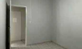 Imagem 3: Vendo casa em São ão Sebastião