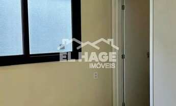 Imagem 7: Casa térrea à venda, Condomínio Belvedere 2, Jardim Imperial, Cuiabá, MT