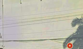 Imagem: Imóvel para venda com 14 metros quadrados