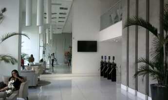 Imagem 6: Sala Comercial Comercial Aracaju - SE - Jardins