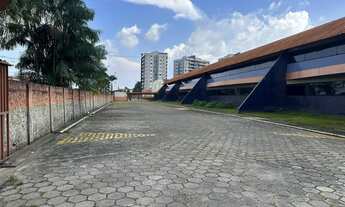 Imagem 3: Prédio/Edifício inteiro VENDA/ALUGUEL possui 11000 metros quadrados com 50 SALAS