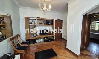 Imagem 5: Casa para com 6 Quartos e 6 Suites