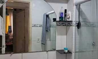 Imagem 7: Apartamento apt de 25mil Quitado