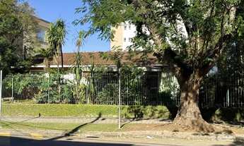 Imagem 4: Terreno à venda no Bacacheri ARYA1