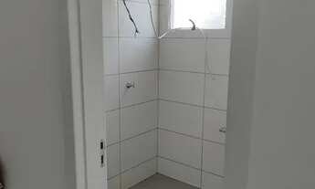 Imagem 3: Condominio Origem do Sol