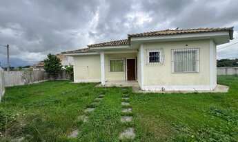 Imagem: Imóvel para locação, mobiliado, no bairro