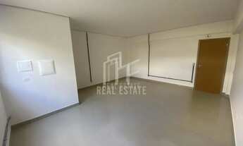 Imagem 2: Sala Comercial NOVA para locação ZC4 região Hospital Evangélico LONDRINA - PR