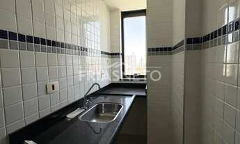 Imagem 4: Sala comercial Ed. Primus