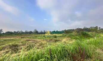 Imagem: Área à venda, 76000 m² por R$ 24.320.000,00