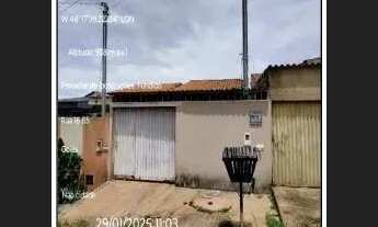 Imagem: Oportunidade Única em SANTO ANTONIO DO