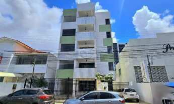 Imagem: Prédio para aluguel, São José - Aracaju/SE