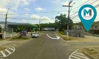 Imagem 4: Lote para Venda em Vila Velha, RIO MARINHO