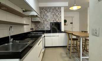 Imagem 7: EXCELENTE GARDEN EM CONDOMÍNIO CLUBE