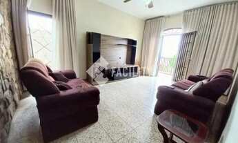 Imagem 5: Casa - Jardim dos Oliveiras - Campinas